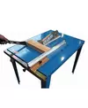 Product cart gomez oviedo alquiler sierra de mesa para madera de 3 kw.