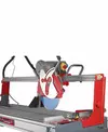 Product cart gomez oviedo alquiler tronzadora de cabezal m%c3%b3vil para ladrillo hasta 220 mm. de espesor