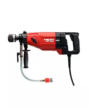 Product cart gomez oviedo alquiler sacatestigos manual hasta 42 mm.