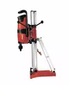 Product cart gomez oviedo alquiler sacatestigos de columna hasta 400 mm.