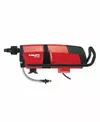 Product cart gomez oviedo alquiler sacatestigos de columna hasta 500 mm.