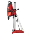 Product cart gomez oviedo alquiler sacatestigos de columna hasta 500 mm.