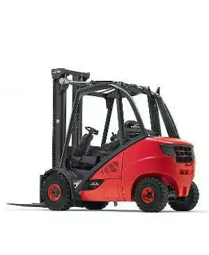 Product cart gomez oviedo alquiler carretilla industrial diesel de 3.000 kg.