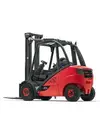Product cart gomez oviedo alquiler carretilla industrial diesel de 3.000 kg.