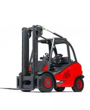 Product cart gomez oviedo alquiler carretilla industrial diesel de 4.000 kg.