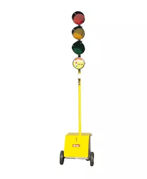 Product cart gomez oviedo alquiler sem%c3%a1foro de obra (kit m%c3%adnimo de 2 unidades)