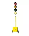 Product cart gomez oviedo alquiler sem%c3%a1foro de obra (kit m%c3%adnimo de 2 unidades)
