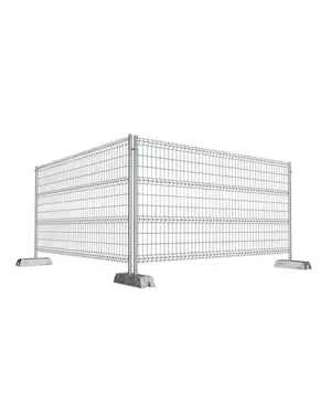 Product cart gomez oviedo alquiler valla met%c3%a1lica galvanizadas de rejilla