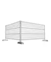 Product cart gomez oviedo alquiler valla met%c3%a1lica galvanizadas de rejilla