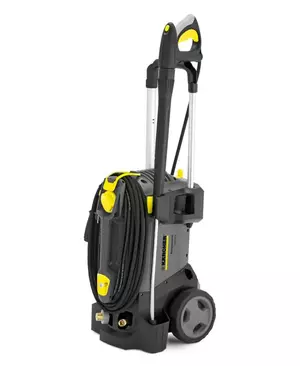 Product cart gomez oviedo alquiler limpiadora monof%c3%a1sica de agua fr%c3%ada