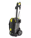 Product cart gomez oviedo alquiler limpiadora monof%c3%a1sica de agua fr%c3%ada