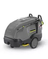 Product cart gomez oviedo alquiler limpiadora trif%c3%a1sica de agua caliente