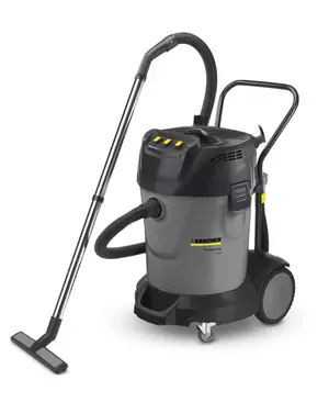 H%c3%bamedo de 3.600 w