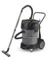 H%c3%bamedo de 3.600 w