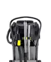 H%c3%bamedo de 3.600 w