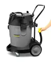 H%c3%bamedo de 3.600 w