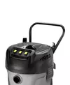 H%c3%bamedo de 3.600 w