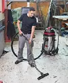 H%c3%bamedo de 3.000 w