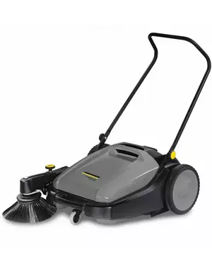 Product cart gomez oviedo alquiler barredora mec%c3%a1nica ancho 70 cm.