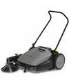 Product cart gomez oviedo alquiler barredora mec%c3%a1nica ancho 70 cm.