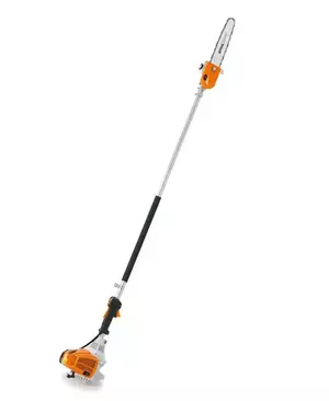 Product cart gomez oviedo alquiler motopodadora de altura hasta 3%2c2 m.