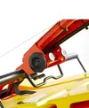 Product cart gomez oviedo alquiler cortac%c3%a9sped profesional con ancho de 51 cm.