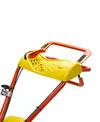 Product cart gomez oviedo alquiler cortac%c3%a9sped profesional con ancho de 51 cm.