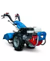 Product cart gomez oviedo alquiler motocultor de 6%2c25 kw.