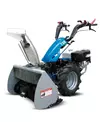 Product cart gomez%20oviedo%20alquiler%20motocultor%20de%206%2c25%20kw.