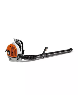 Product cart gomez oviedo alquiler soplador de mochila de 65 cc.