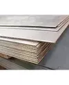 Product cart gomez oviedo alquiler chapa de zanja de 2x1%2c5 m.