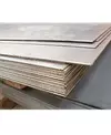 Product cart gomez oviedo alquiler chapa de zanja de 4x2 m.
