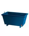 Product cart 233 1