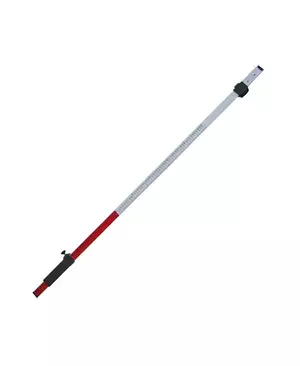 Product cart gomez oviedo alquiler mira telesc%c3%b3pica