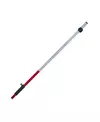 Product cart gomez oviedo alquiler mira telesc%c3%b3pica