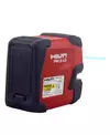 Product cart gomez oviedo alquiler nivel l%c3%a1ser para alineaci%c3%b3n horizontal o vertical