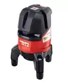 Product cart gomez oviedo alquiler nivel l%c3%a1ser giratorio alrededor de punto central