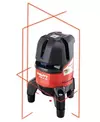Product cart gomez oviedo alquiler nivel l%c3%a1ser giratorio alrededor de punto central