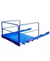 Product cart 239 1