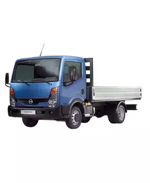 Product cart gomez oviedo alquiler cami%c3%b3n ligero hasta 3 tn. de carga
