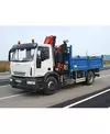 Product cart gomez oviedo alquiler cami%c3%b3n mediano hasta 6 tn. de carga