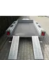 Product cart gomez oviedo alquiler remolque de dos ejes hasta 2.500 kg. de carga