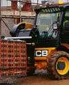 Product cart gomez oviedo alquiler manipulador telesc%c3%b3pico de 2.000 kg. a 4 m.