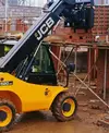 Product cart gomez oviedo alquiler manipulador telesc%c3%b3pico de 2.000 kg. a 4 m.