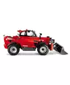 Product cart gomez oviedo alquiler manipulador telesc%c3%b3pico de 4.000 kg. a 14 m.