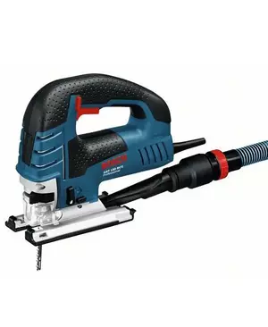 Product cart gomez oviedo alquiler sierra de calar el%c3%a9ctrica de 780 w.