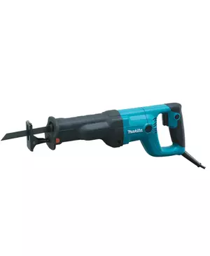 Product cart gomez oviedo alquiler sierra de sable el%c3%a9ctrica de 1.010 w.