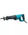 Product cart gomez oviedo alquiler sierra de sable el%c3%a9ctrica de 1.010 w.