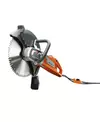 Product cart gomez oviedo alquiler sierra de corte el%c3%a9ctrica de 2.200 w.
