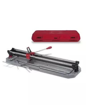 Product cart gomez oviedo alquiler cortadora de azulejo profesional hasta 71 cm. de corte